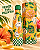 Garrafa Térmica Farm Glub Glub 500ml – Estampa Biriba FARM - Imagem 6