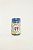 Copo Térmico Farm Que Sede 450ml – Estampa Destino Tropical Off White - Imagem 7
