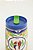 Copo Térmico Farm Que Sede 450ml – Estampa Destino Tropical Off White - Imagem 5