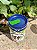 Copo Térmico Farm Que Sede 450ml – Estampa Destino Tropical Off White - Imagem 4