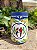 Copo Térmico Farm Que Sede 450ml – Estampa Destino Tropical Off White - Imagem 3