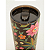 Copo Térmico Farm Glub 500ml – Estampa Samba Das Araras Preto FARM - Imagem 5