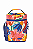 Cooler Farm Farofa – Estampa Floral Luiza Farm - Imagem 3