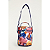 Cooler Farm Farofa – Estampa Floral Luiza Farm - Imagem 1