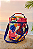 Cooler Farm Farofa – Estampa Floral Luiza Farm - Imagem 4