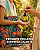 Bolsinha Farm Me Leva – Estampa Banana Mix Moldura FARM - Imagem 5