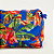Bolsa Farm Viva – Estampa Banana mix - Imagem 4