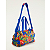 Bolsa Farm Viva – Estampa Banana mix - Imagem 2