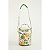 Cooler Farm Farofa – Estampa Biribá Off White Farm - Imagem 2