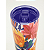 Copo Térmico Farm Glub 500ml – Estampa Luiza Off White FARM - Imagem 4