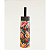 Garrafa Térmica Farm Que Sede 750ml – Estampa Flor De Banana Farm - Imagem 4