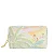 Necessaire Farm Ora Bolas G – Estampa Fim de Tarde FARM - Imagem 1