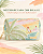 Necessaire Farm Ora Bolas G – Estampa Fim de Tarde FARM - Imagem 8