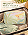 Necessaire Farm Ora Bolas G – Estampa Fim de Tarde FARM - Imagem 5