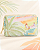 Necessaire Farm Ora Bolas G – Estampa Fim de Tarde FARM - Imagem 1