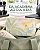 Necessaire Farm Ora Bolas G – Estampa Fim de Tarde FARM - Imagem 6