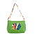 Bolsa Transversal Farm – Estampa Brisa Bosque dos Pássaros - Imagem 1