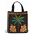 Bolsa Farm Mimo – Estampa Samba Das Araras FARM - Imagem 4