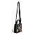 Bolsa Farm Mimo – Estampa Samba Das Araras FARM - Imagem 5