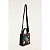 Bolsa Farm Mimo – Estampa Samba Das Araras FARM - Imagem 6