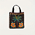 Bolsa Farm Mimo – Estampa Samba Das Araras FARM - Imagem 7