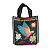 Bolsa Farm Mimo – Estampa Samba Das Araras FARM - Imagem 1