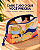 Necessaire Farm Ora Bolas G – Estampa Brasil De Cor FARM - Imagem 2