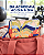 Necessaire Farm Ora Bolas G – Estampa Brasil De Cor FARM - Imagem 5
