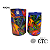 Copo Térmico Farm Que Sede 450ml – Estampa Bananamix - Imagem 4