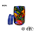Copo Térmico Farm Que Sede 450ml – Estampa Bananamix - Imagem 2