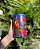 Copo Térmico Farm Que Sede 450ml – Estampa Bananamix - Imagem 7
