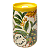 Copo Térmico Farm Que Sede 450ml – Estampa Biriba Off White Farm - Imagem 1