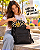 Maxi Necessaire Farm Ora Bolas Fábula Onça - Imagem 2