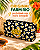 Maxi Necessaire Farm Ora Bolas Fábula Onça - Imagem 12