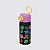 Garrafa Térmica Fábula ZumZum Infantil 330ml – Estampa Jardinzin - Imagem 3