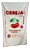 Toalha Tchibum Zumzum Fabula– Estampa Cereja FARM - Imagem 3