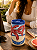 Copo Térmico Farm Que Sede 450ml – Estampa Diário De Verão Navy Farm - Imagem 5