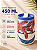 Copo Térmico Farm Que Sede 450ml – Estampa Diário De Verão Navy Farm - Imagem 2