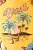 Canga Farm – Estampa Souvenir Bahia Amarelo - Imagem 2
