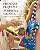 Bolsinha Farm Me Leva – Estampa Patch Rio Azul x Off White FARM - Imagem 4