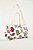 Bolsa Farm Viva – Estampa Patch Rio Off White FARM - Imagem 2