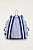 Bolsa Farm Pipoca (Mochila) – Estampa Aventureiro Off White FARM - Imagem 3