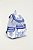 Bolsa Farm Pipoca (Mochila) – Estampa Aventureiro Off White FARM - Imagem 2