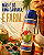 Garrafa Térmica Farm Etc 650ml – Estampa Selo Praiano Navy FARM - Imagem 5