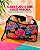Necessaire Farm Ora Bolas G – Estampa Rosas Pintadas Preto FARM - Imagem 5