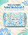 Necessaire Farm Ora Bolas G – Estampa Sunset Yoga Blues FARM - Imagem 7