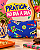 Necessaire Farm Ora Bolas M – Estampa Patch Rio Azul FARM - Imagem 6