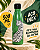 Garrafa Térmica Farm Glub Glub 500ml – Estampa Onça Urbana Verde FARM - Imagem 4