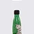 Garrafa Térmica Farm Glub Glub 500ml – Estampa Onça Urbana Verde FARM - Imagem 2