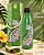 Garrafa Térmica Farm Glub Glub 500ml – Estampa Onça Urbana Verde FARM - Imagem 2